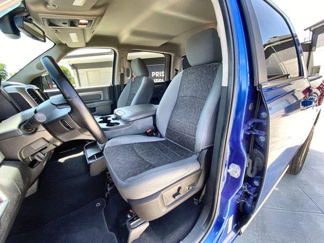 2019 Ram 1500 Classic SLT, available for sale in Great Neck, New York | Camy Cars. Great Neck, New York 2019 Ram 1500 Classic SLT, available for sale in Great Neck, New York | Camy Cars. Great Neck, New York