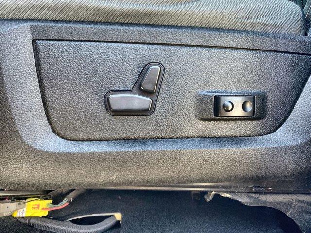 2019 Ram 1500 Classic SLT, available for sale in Great Neck, New York | Camy Cars. Great Neck, New York 2019 Ram 1500 Classic SLT, available for sale in Great Neck, New York | Camy Cars. Great Neck, New York