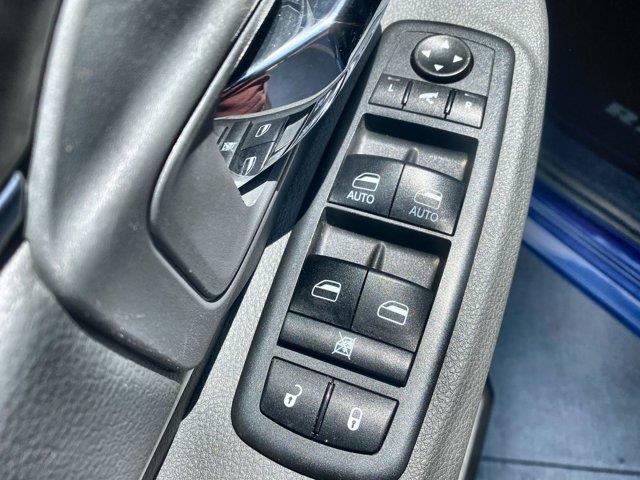 2019 Ram 1500 Classic SLT, available for sale in Great Neck, New York | Camy Cars. Great Neck, New York 2019 Ram 1500 Classic SLT, available for sale in Great Neck, New York | Camy Cars. Great Neck, New York