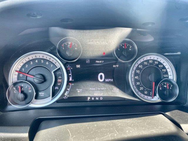2019 Ram 1500 Classic SLT, available for sale in Great Neck, New York | Camy Cars. Great Neck, New York 2019 Ram 1500 Classic SLT, available for sale in Great Neck, New York | Camy Cars. Great Neck, New York