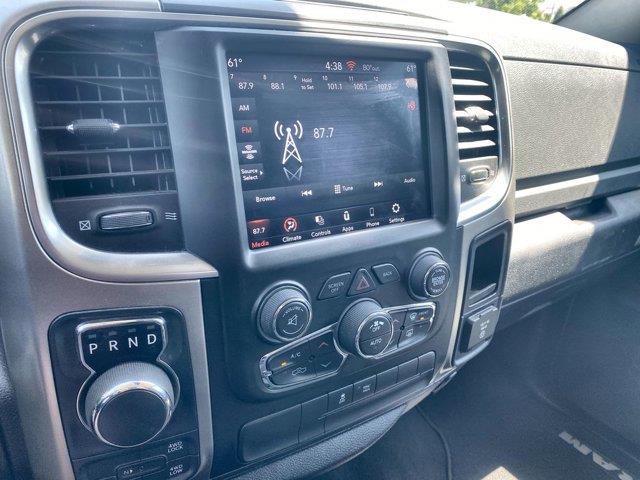 2019 Ram 1500 Classic SLT, available for sale in Great Neck, New York | Camy Cars. Great Neck, New York 2019 Ram 1500 Classic SLT, available for sale in Great Neck, New York | Camy Cars. Great Neck, New York