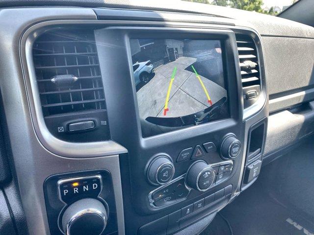 2019 Ram 1500 Classic SLT, available for sale in Great Neck, New York | Camy Cars. Great Neck, New York 2019 Ram 1500 Classic SLT, available for sale in Great Neck, New York | Camy Cars. Great Neck, New York