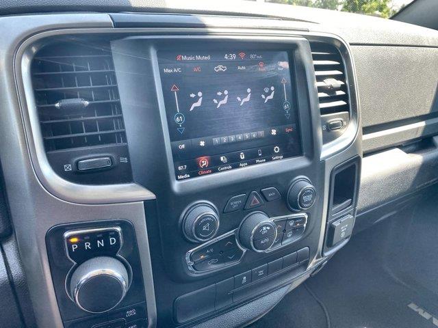 2019 Ram 1500 Classic SLT, available for sale in Great Neck, New York | Camy Cars. Great Neck, New York 2019 Ram 1500 Classic SLT, available for sale in Great Neck, New York | Camy Cars. Great Neck, New York