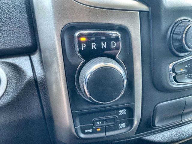 2019 Ram 1500 Classic SLT, available for sale in Great Neck, New York | Camy Cars. Great Neck, New York 2019 Ram 1500 Classic SLT, available for sale in Great Neck, New York | Camy Cars. Great Neck, New York
