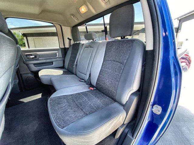 2019 Ram 1500 Classic SLT, available for sale in Great Neck, New York | Camy Cars. Great Neck, New York 2019 Ram 1500 Classic SLT, available for sale in Great Neck, New York | Camy Cars. Great Neck, New York