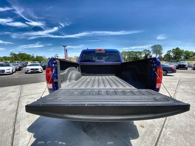 2019 Ram 1500 Classic SLT, available for sale in Great Neck, New York | Camy Cars. Great Neck, New York 2019 Ram 1500 Classic SLT, available for sale in Great Neck, New York | Camy Cars. Great Neck, New York