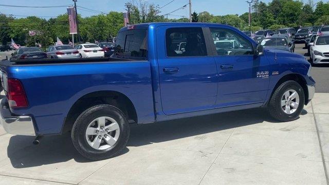 2019 Ram 1500 Classic SLT, available for sale in Great Neck, New York | Camy Cars. Great Neck, New York 2019 Ram 1500 Classic SLT, available for sale in Great Neck, New York | Camy Cars. Great Neck, New York