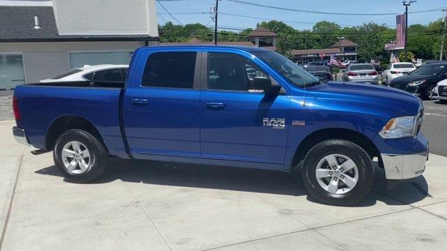 2019 Ram 1500 Classic SLT, available for sale in Great Neck, New York | Camy Cars. Great Neck, New York 2019 Ram 1500 Classic SLT, available for sale in Great Neck, New York | Camy Cars. Great Neck, New York