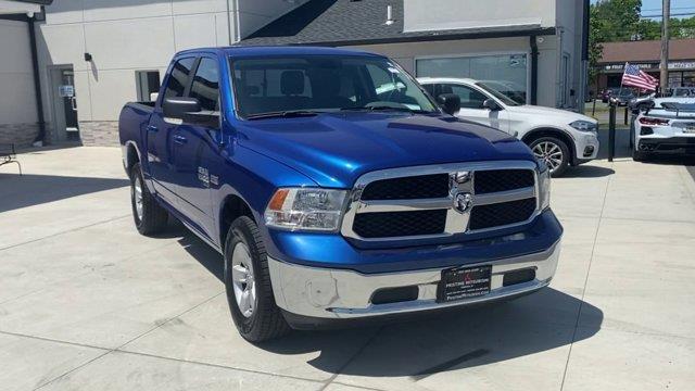 2019 Ram 1500 Classic SLT, available for sale in Great Neck, New York | Camy Cars. Great Neck, New York 2019 Ram 1500 Classic SLT, available for sale in Great Neck, New York | Camy Cars. Great Neck, New York