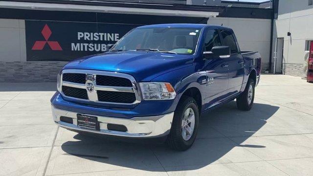 2019 Ram 1500 Classic SLT, available for sale in Great Neck, New York | Camy Cars. Great Neck, New York 2019 Ram 1500 Classic SLT, available for sale in Great Neck, New York | Camy Cars. Great Neck, New York