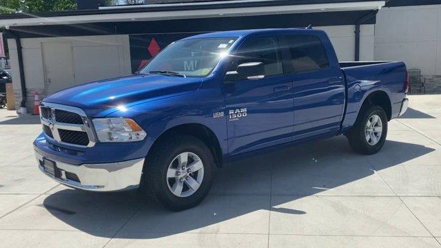 2019 Ram 1500 Classic SLT, available for sale in Great Neck, New York | Camy Cars. Great Neck, New York 2019 Ram 1500 Classic SLT, available for sale in Great Neck, New York | Camy Cars. Great Neck, New York