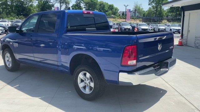 2019 Ram 1500 Classic SLT, available for sale in Great Neck, New York | Camy Cars. Great Neck, New York 2019 Ram 1500 Classic SLT, available for sale in Great Neck, New York | Camy Cars. Great Neck, New York