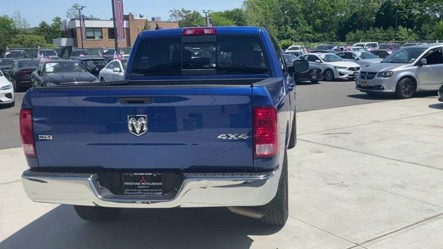 2019 Ram 1500 Classic SLT, available for sale in Great Neck, New York | Camy Cars. Great Neck, New York 2019 Ram 1500 Classic SLT, available for sale in Great Neck, New York | Camy Cars. Great Neck, New York