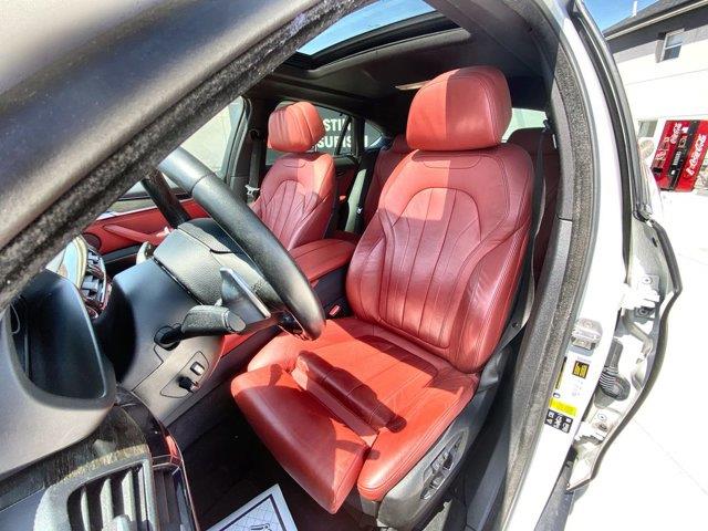 Used BMW X6 xDrive35i 2017 | Camy Cars. Great Neck, New York Used BMW X6 xDrive35i 2017 | Camy Cars. Great Neck, New York