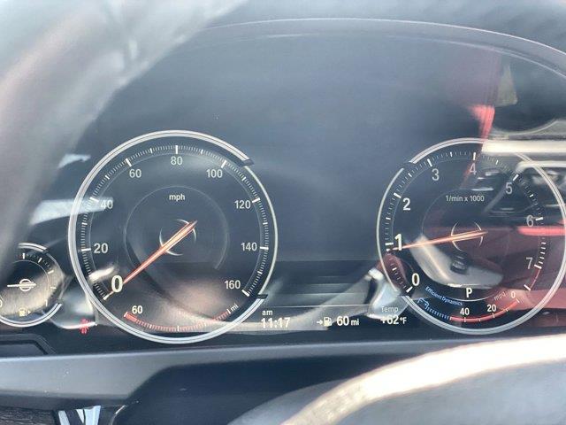 Used BMW X6 xDrive35i 2017 | Camy Cars. Great Neck, New York Used BMW X6 xDrive35i 2017 | Camy Cars. Great Neck, New York