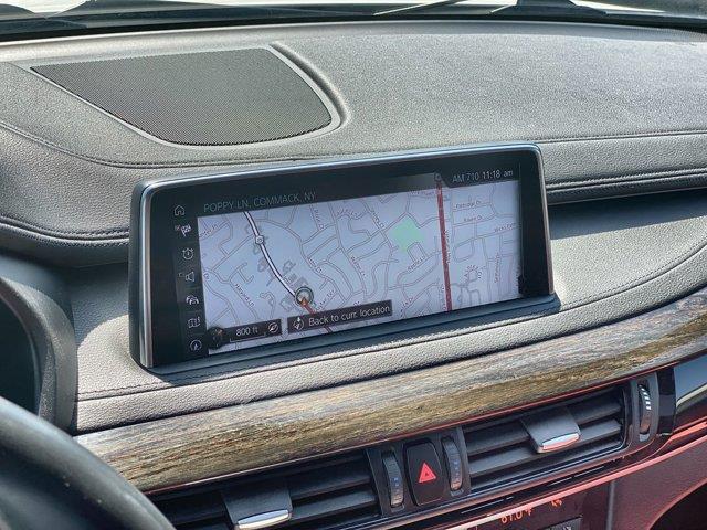 Used BMW X6 xDrive35i 2017 | Camy Cars. Great Neck, New York Used BMW X6 xDrive35i 2017 | Camy Cars. Great Neck, New York