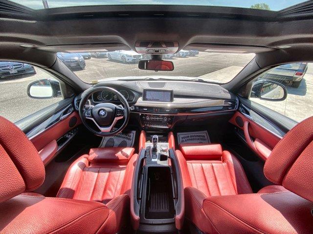 Used BMW X6 xDrive35i 2017 | Camy Cars. Great Neck, New York Used BMW X6 xDrive35i 2017 | Camy Cars. Great Neck, New York