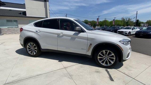 Used BMW X6 xDrive35i 2017 | Camy Cars. Great Neck, New York Used BMW X6 xDrive35i 2017 | Camy Cars. Great Neck, New York