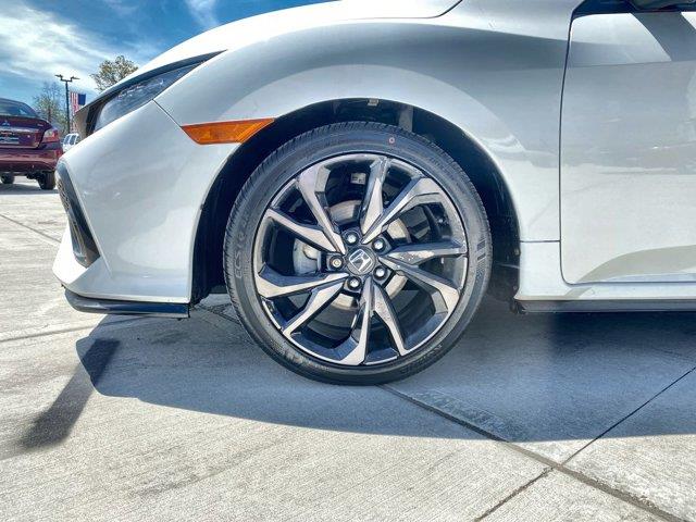2017 Honda Civic Hatchback Sport Touring, available for sale in Great Neck, New York | Camy Cars. Great Neck, New York 2017 Honda Civic Hatchback Sport Touring, available for sale in Great Neck, New York | Camy Cars. Great Neck, New York