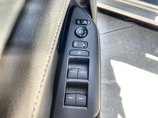 2017 Honda Civic Hatchback Sport Touring, available for sale in Great Neck, New York | Camy Cars. Great Neck, New York 2017 Honda Civic Hatchback Sport Touring, available for sale in Great Neck, New York | Camy Cars. Great Neck, New York