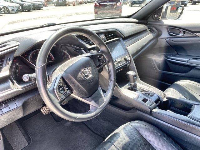 2017 Honda Civic Hatchback Sport Touring, available for sale in Great Neck, New York | Camy Cars. Great Neck, New York 2017 Honda Civic Hatchback Sport Touring, available for sale in Great Neck, New York | Camy Cars. Great Neck, New York