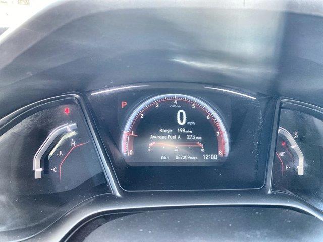 2017 Honda Civic Hatchback Sport Touring, available for sale in Great Neck, New York | Camy Cars. Great Neck, New York 2017 Honda Civic Hatchback Sport Touring, available for sale in Great Neck, New York | Camy Cars. Great Neck, New York