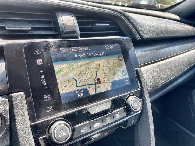 2017 Honda Civic Hatchback Sport Touring, available for sale in Great Neck, New York | Camy Cars. Great Neck, New York 2017 Honda Civic Hatchback Sport Touring, available for sale in Great Neck, New York | Camy Cars. Great Neck, New York
