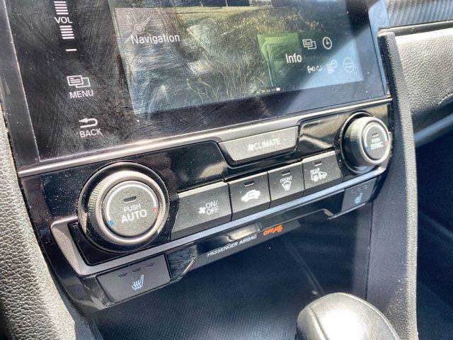 2017 Honda Civic Hatchback Sport Touring, available for sale in Great Neck, New York | Camy Cars. Great Neck, New York 2017 Honda Civic Hatchback Sport Touring, available for sale in Great Neck, New York | Camy Cars. Great Neck, New York