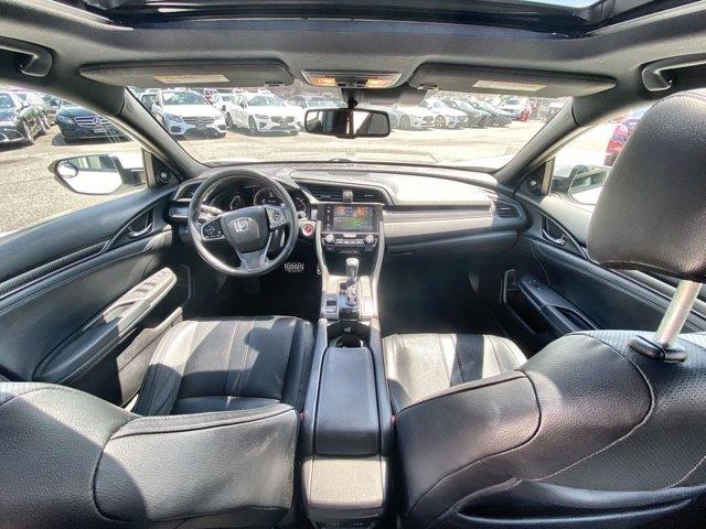 2017 Honda Civic Hatchback Sport Touring, available for sale in Great Neck, New York | Camy Cars. Great Neck, New York 2017 Honda Civic Hatchback Sport Touring, available for sale in Great Neck, New York | Camy Cars. Great Neck, New York