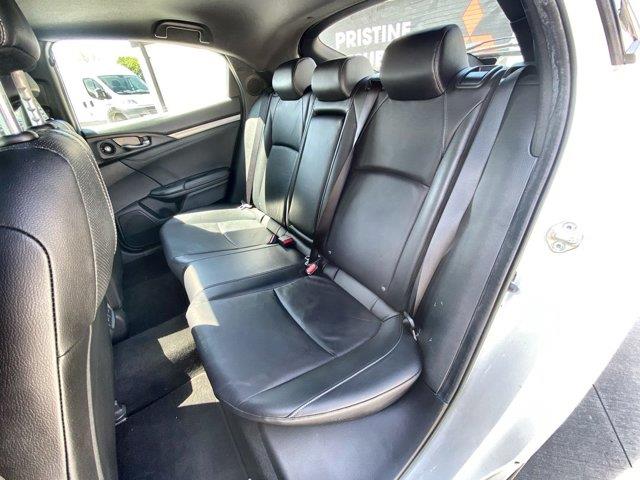 2017 Honda Civic Hatchback Sport Touring, available for sale in Great Neck, New York | Camy Cars. Great Neck, New York 2017 Honda Civic Hatchback Sport Touring, available for sale in Great Neck, New York | Camy Cars. Great Neck, New York
