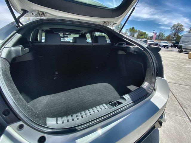 2017 Honda Civic Hatchback Sport Touring, available for sale in Great Neck, New York | Camy Cars. Great Neck, New York 2017 Honda Civic Hatchback Sport Touring, available for sale in Great Neck, New York | Camy Cars. Great Neck, New York