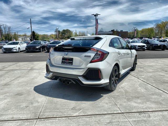 2017 Honda Civic Hatchback Sport Touring, available for sale in Great Neck, New York | Camy Cars. Great Neck, New York 2017 Honda Civic Hatchback Sport Touring, available for sale in Great Neck, New York | Camy Cars. Great Neck, New York