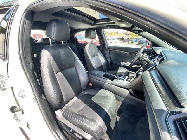 2017 Honda Civic Hatchback Sport Touring, available for sale in Great Neck, New York | Camy Cars. Great Neck, New York 2017 Honda Civic Hatchback Sport Touring, available for sale in Great Neck, New York | Camy Cars. Great Neck, New York