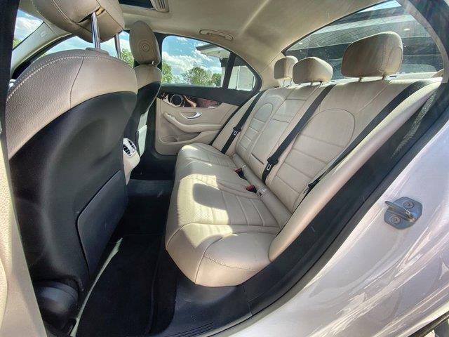 Used Mercedes-benz C-class C 300 2019 | Camy Cars. Great Neck, New York Used Mercedes-benz C-class C 300 2019 | Camy Cars. Great Neck, New York