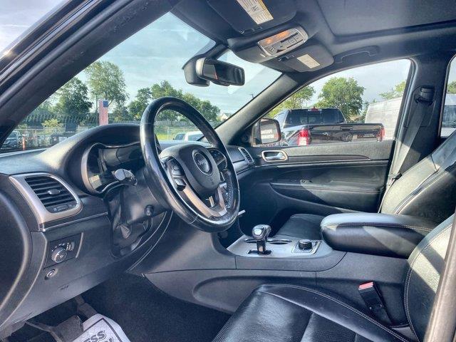 Used Jeep Grand Cherokee Limited 2014 | Camy Cars. Great Neck, New York Used Jeep Grand Cherokee Limited 2014 | Camy Cars. Great Neck, New York