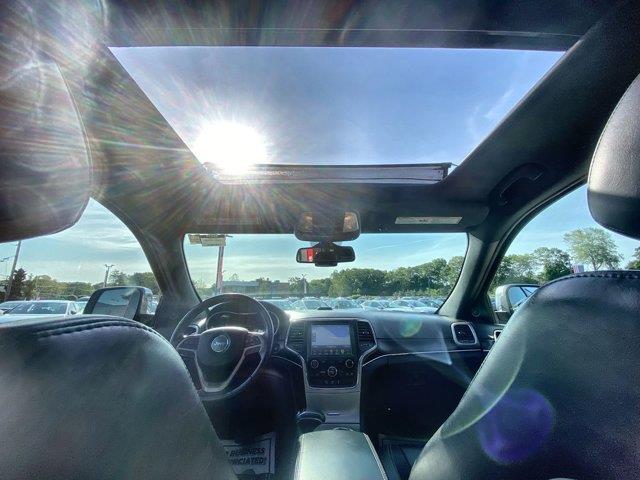 Used Jeep Grand Cherokee Limited 2014 | Camy Cars. Great Neck, New York Used Jeep Grand Cherokee Limited 2014 | Camy Cars. Great Neck, New York