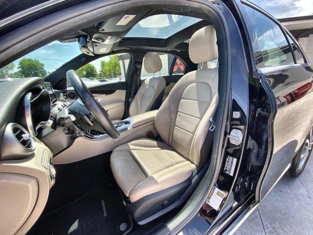 Used Mercedes-benz C-class C 300 2018 | Camy Cars. Great Neck, New York Used Mercedes-benz C-class C 300 2018 | Camy Cars. Great Neck, New York