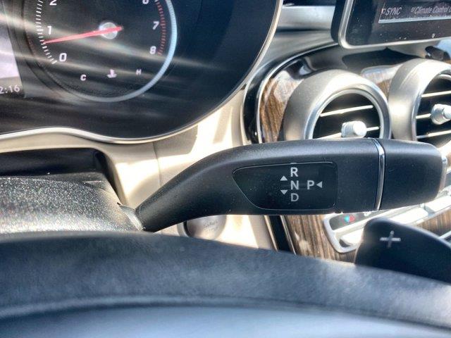 Used Mercedes-benz C-class C 300 2018 | Camy Cars. Great Neck, New York Used Mercedes-benz C-class C 300 2018 | Camy Cars. Great Neck, New York