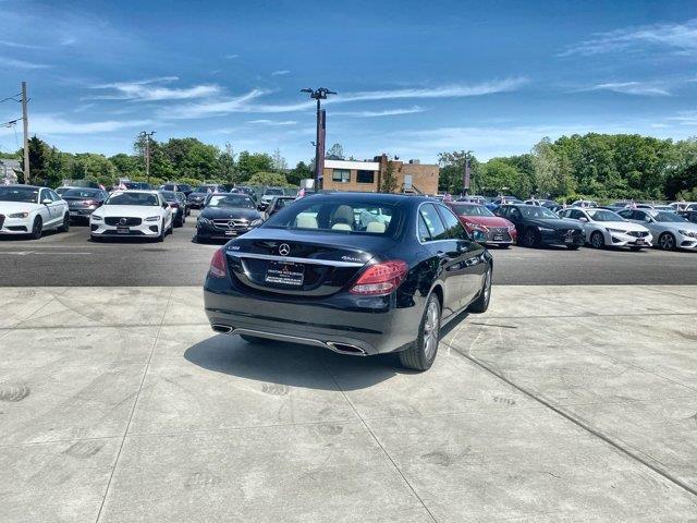 Used Mercedes-benz C-class C 300 2018 | Camy Cars. Great Neck, New York Used Mercedes-benz C-class C 300 2018 | Camy Cars. Great Neck, New York
