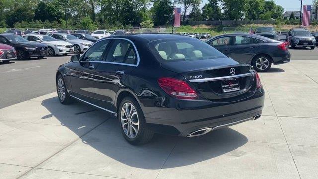Used Mercedes-benz C-class C 300 2018 | Camy Cars. Great Neck, New York Used Mercedes-benz C-class C 300 2018 | Camy Cars. Great Neck, New York