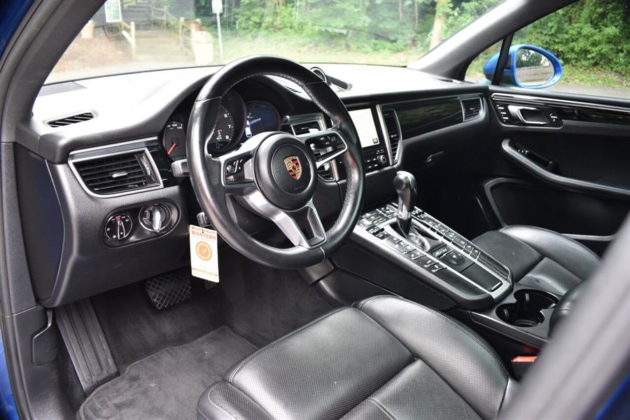 Used Porsche Macan Base AWD 4dr SUV 2017 | Camy Cars. Great Neck, New York Used Porsche Macan Base AWD 4dr SUV 2017 | Camy Cars. Great Neck, New York