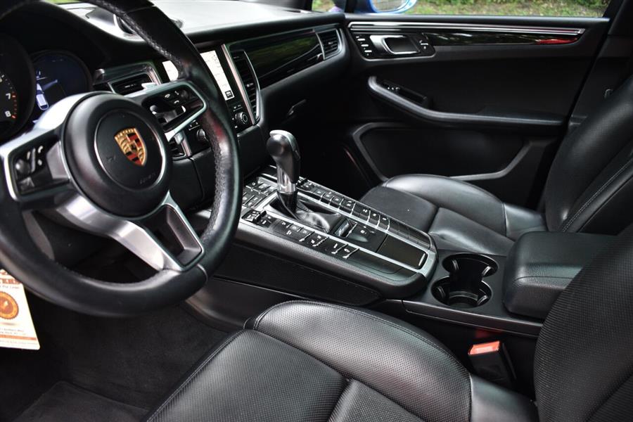 Used Porsche Macan Base AWD 4dr SUV 2017 | Camy Cars. Great Neck, New York Used Porsche Macan Base AWD 4dr SUV 2017 | Camy Cars. Great Neck, New York