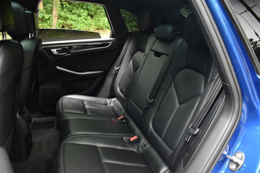 Used Porsche Macan Base AWD 4dr SUV 2017 | Camy Cars. Great Neck, New York Used Porsche Macan Base AWD 4dr SUV 2017 | Camy Cars. Great Neck, New York