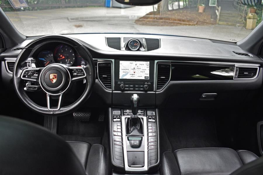 Used Porsche Macan Base AWD 4dr SUV 2017 | Camy Cars. Great Neck, New York Used Porsche Macan Base AWD 4dr SUV 2017 | Camy Cars. Great Neck, New York