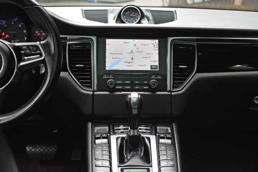 Used Porsche Macan Base AWD 4dr SUV 2017 | Camy Cars. Great Neck, New York Used Porsche Macan Base AWD 4dr SUV 2017 | Camy Cars. Great Neck, New York