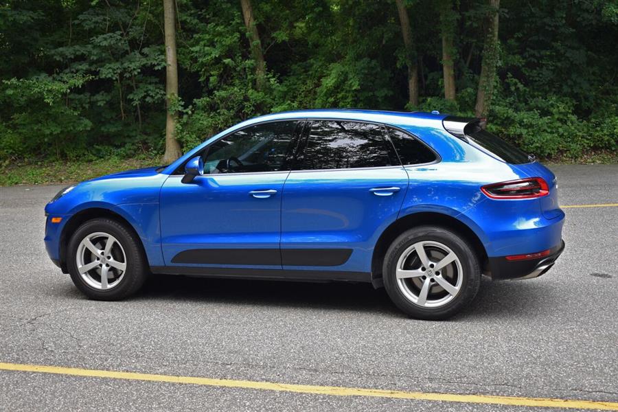 Used Porsche Macan Base AWD 4dr SUV 2017 | Camy Cars. Great Neck, New York Used Porsche Macan Base AWD 4dr SUV 2017 | Camy Cars. Great Neck, New York