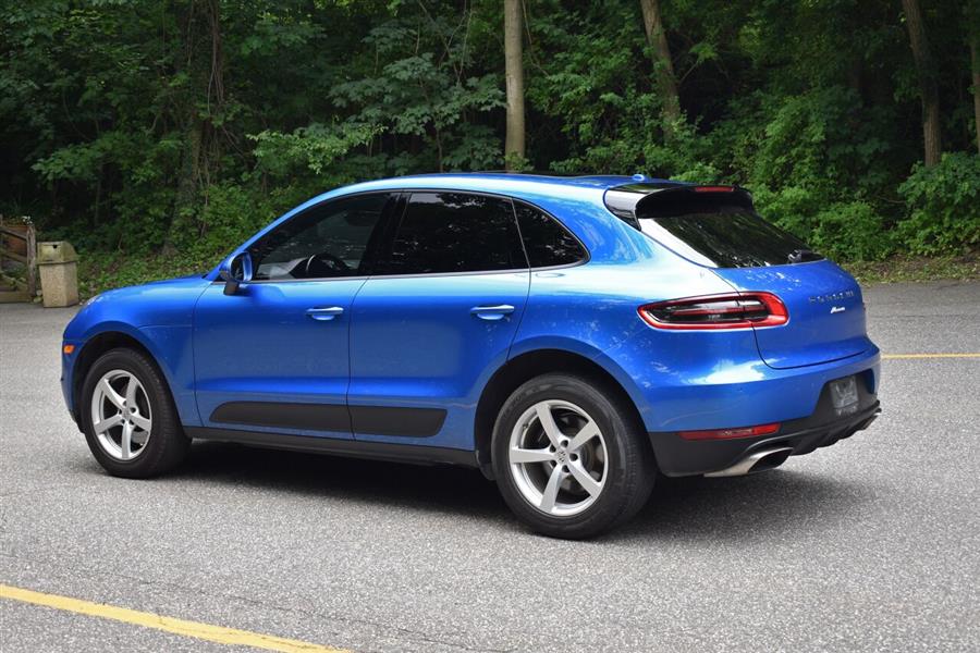 Used Porsche Macan Base AWD 4dr SUV 2017 | Camy Cars. Great Neck, New York Used Porsche Macan Base AWD 4dr SUV 2017 | Camy Cars. Great Neck, New York