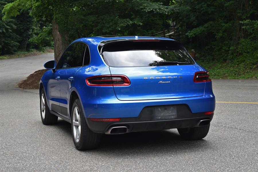 Used Porsche Macan Base AWD 4dr SUV 2017 | Camy Cars. Great Neck, New York Used Porsche Macan Base AWD 4dr SUV 2017 | Camy Cars. Great Neck, New York