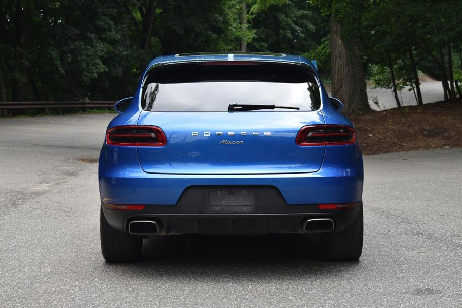 Used Porsche Macan Base AWD 4dr SUV 2017 | Camy Cars. Great Neck, New York Used Porsche Macan Base AWD 4dr SUV 2017 | Camy Cars. Great Neck, New York