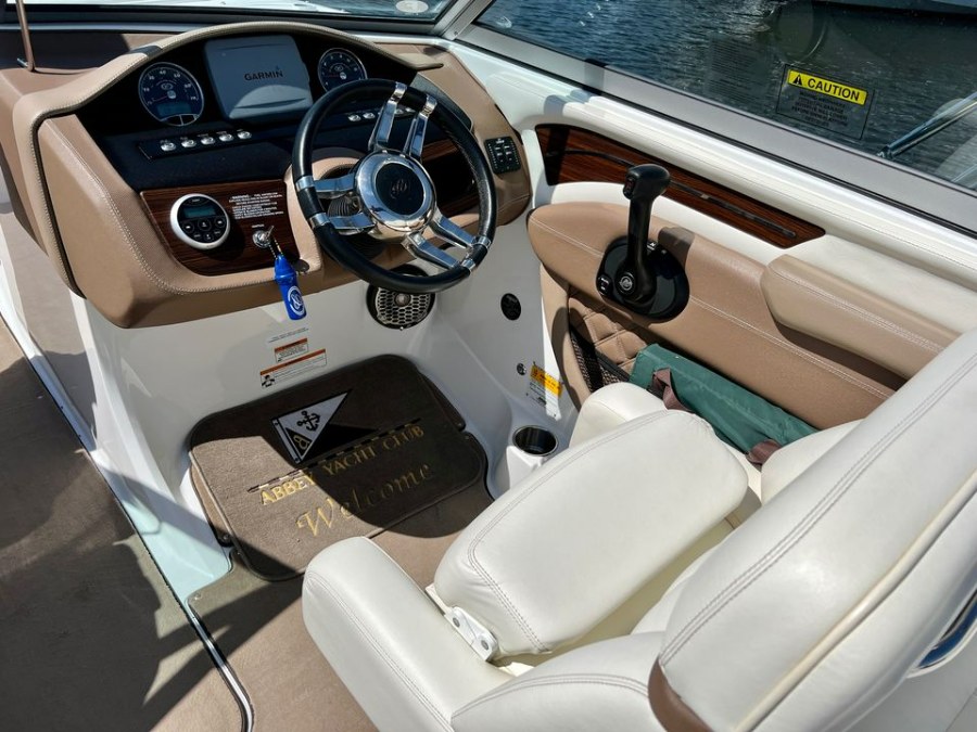 2018 SEA RAY 250 SLX, available for sale in Darien, Wisconsin | Geneva Motor Cars. Darien, Wisconsin 2018 SEA RAY 250 SLX, available for sale in Darien, Wisconsin | Geneva Motor Cars. Darien, Wisconsin
